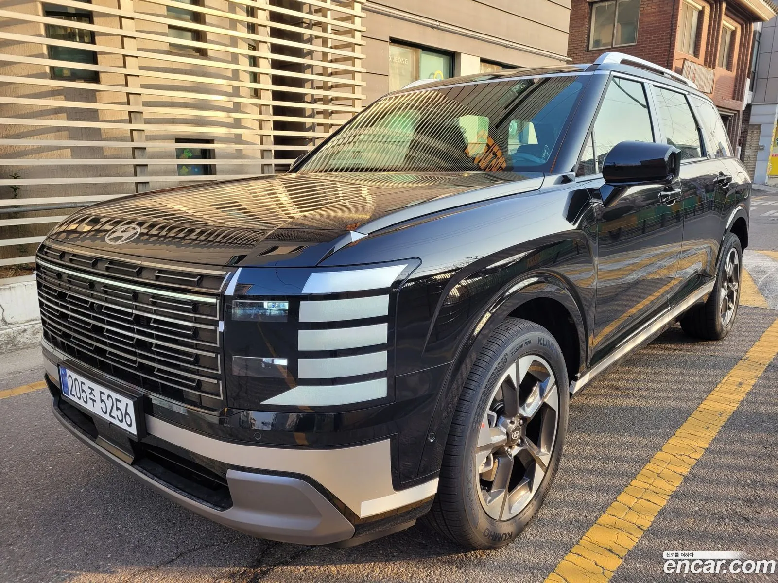 Korex Auto Trade - фотография 11787009
