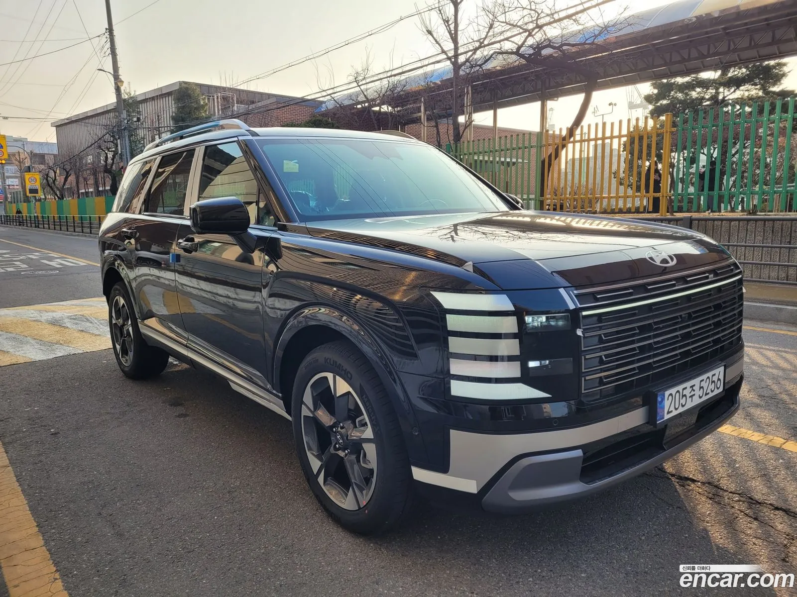 Korex Auto Trade - фотография 11787008