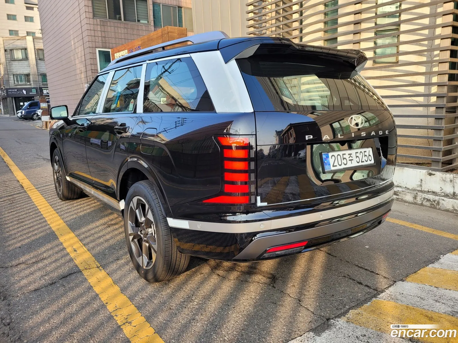 Korex Auto Trade - фотография 11787006