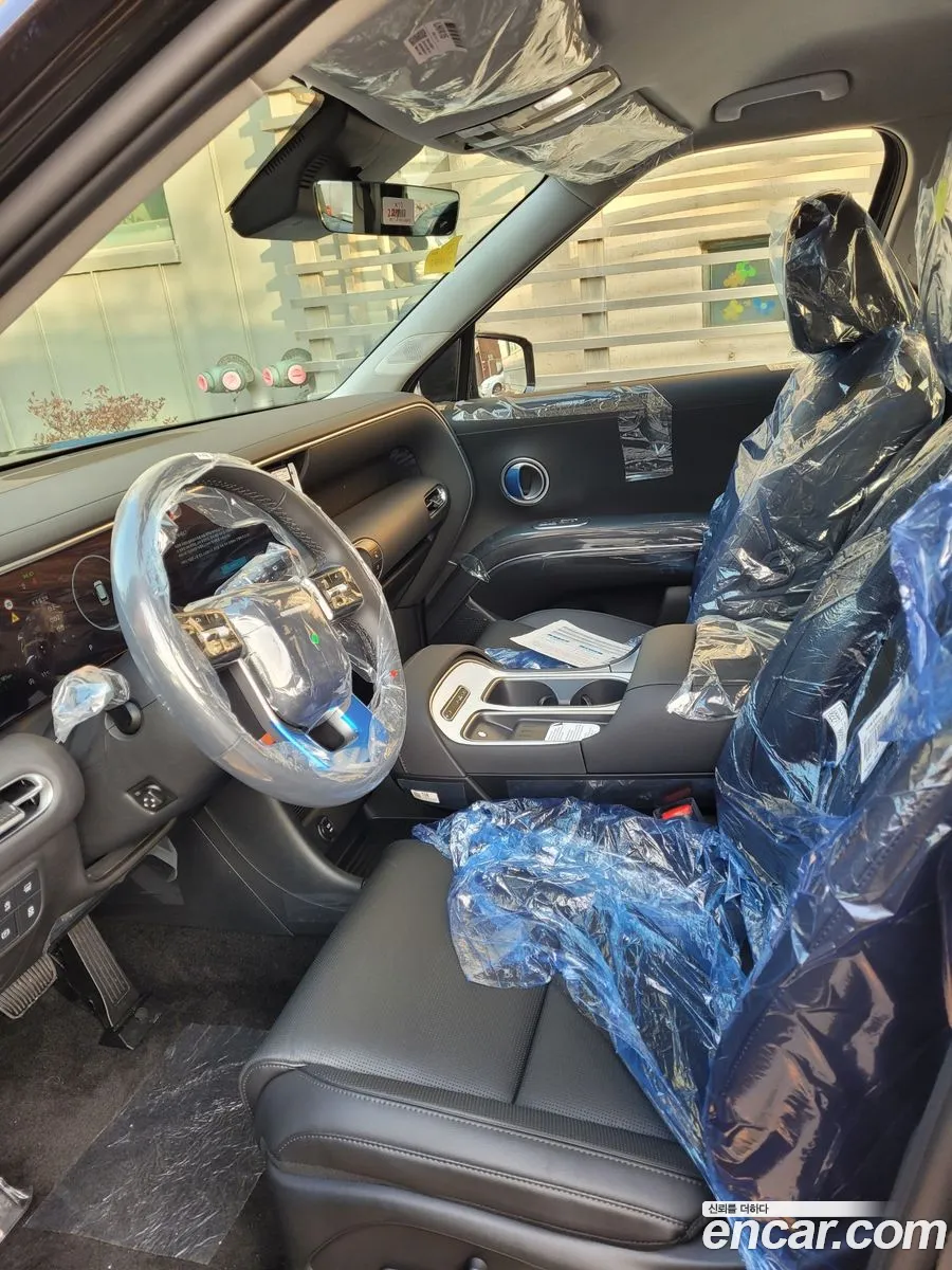 Korex Auto Trade - фотография 11787005