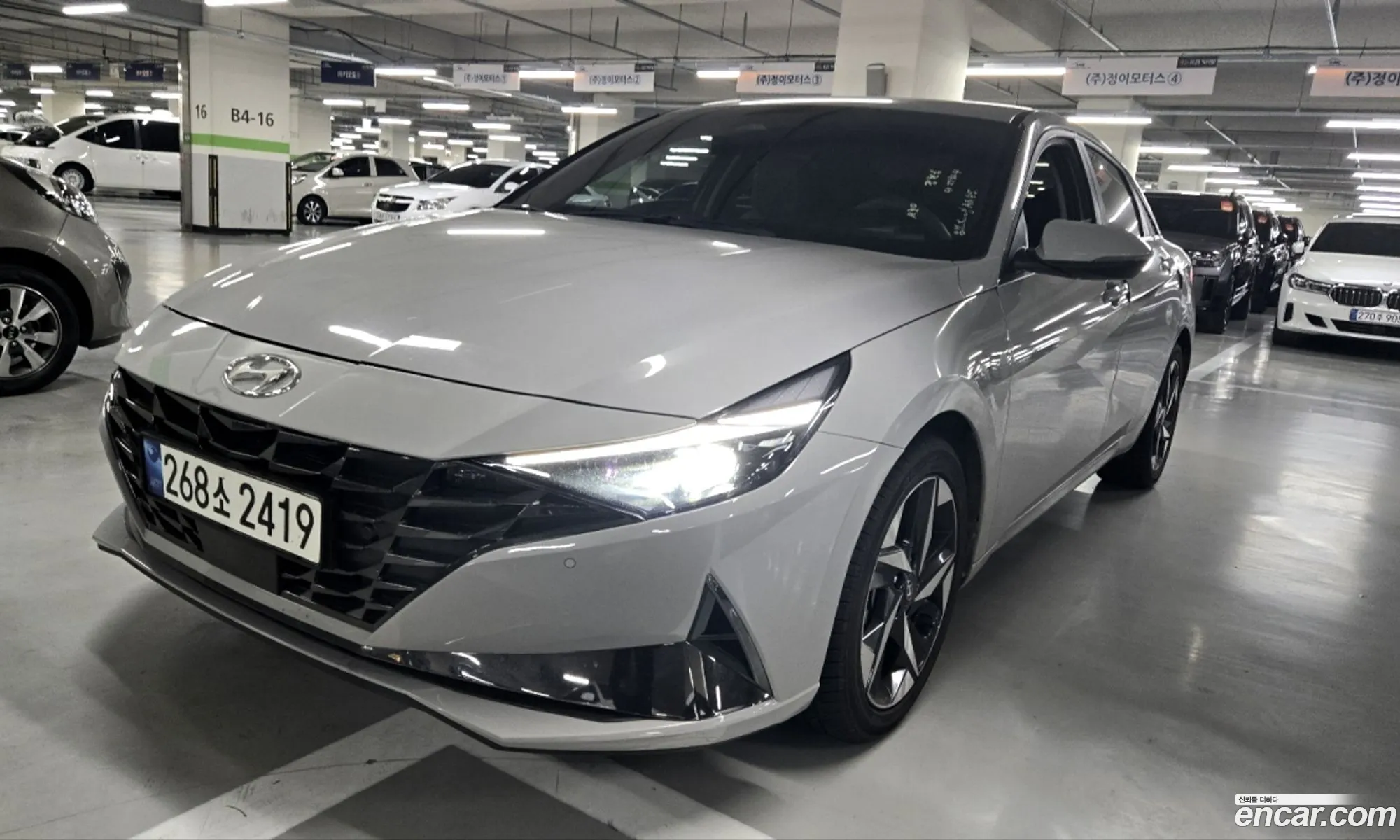 Korex Auto Trade - фотография 11855807