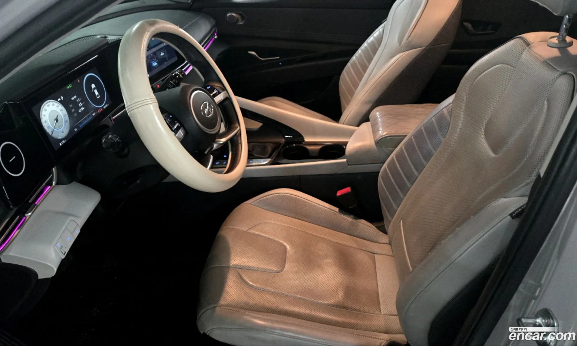 Korex Auto Trade - фотография 11855802