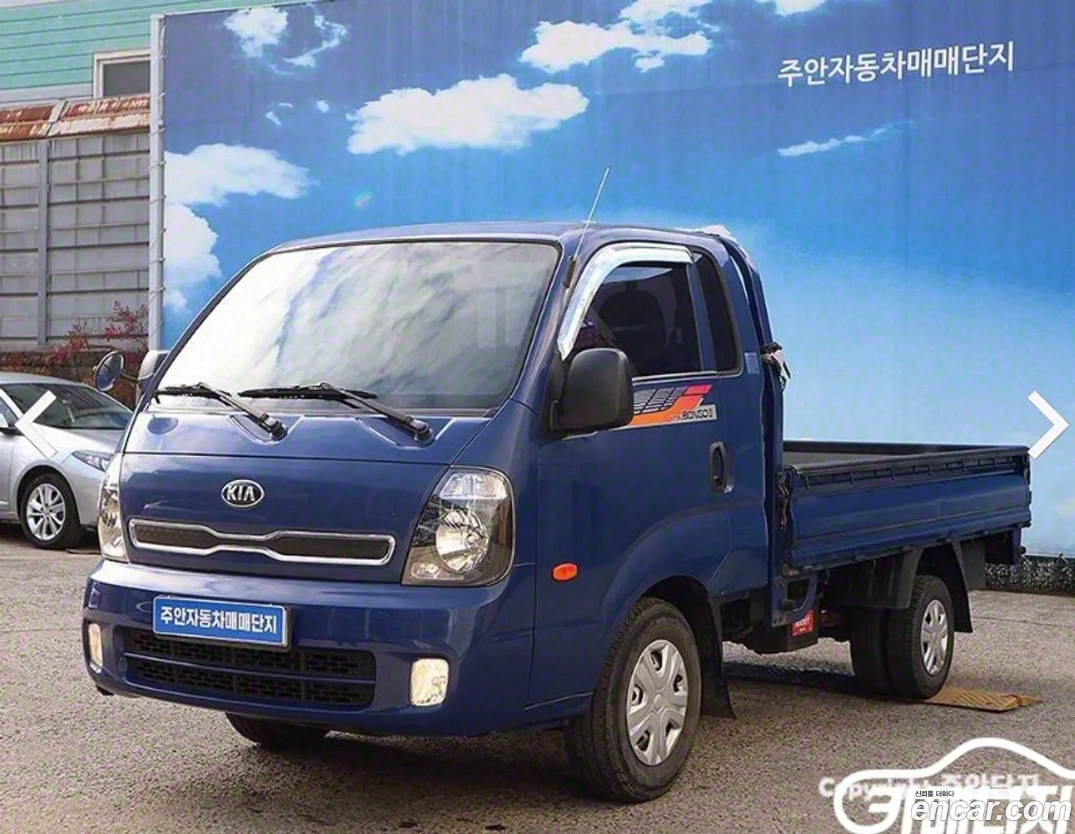 Korex Auto Trade - фотография 17419300