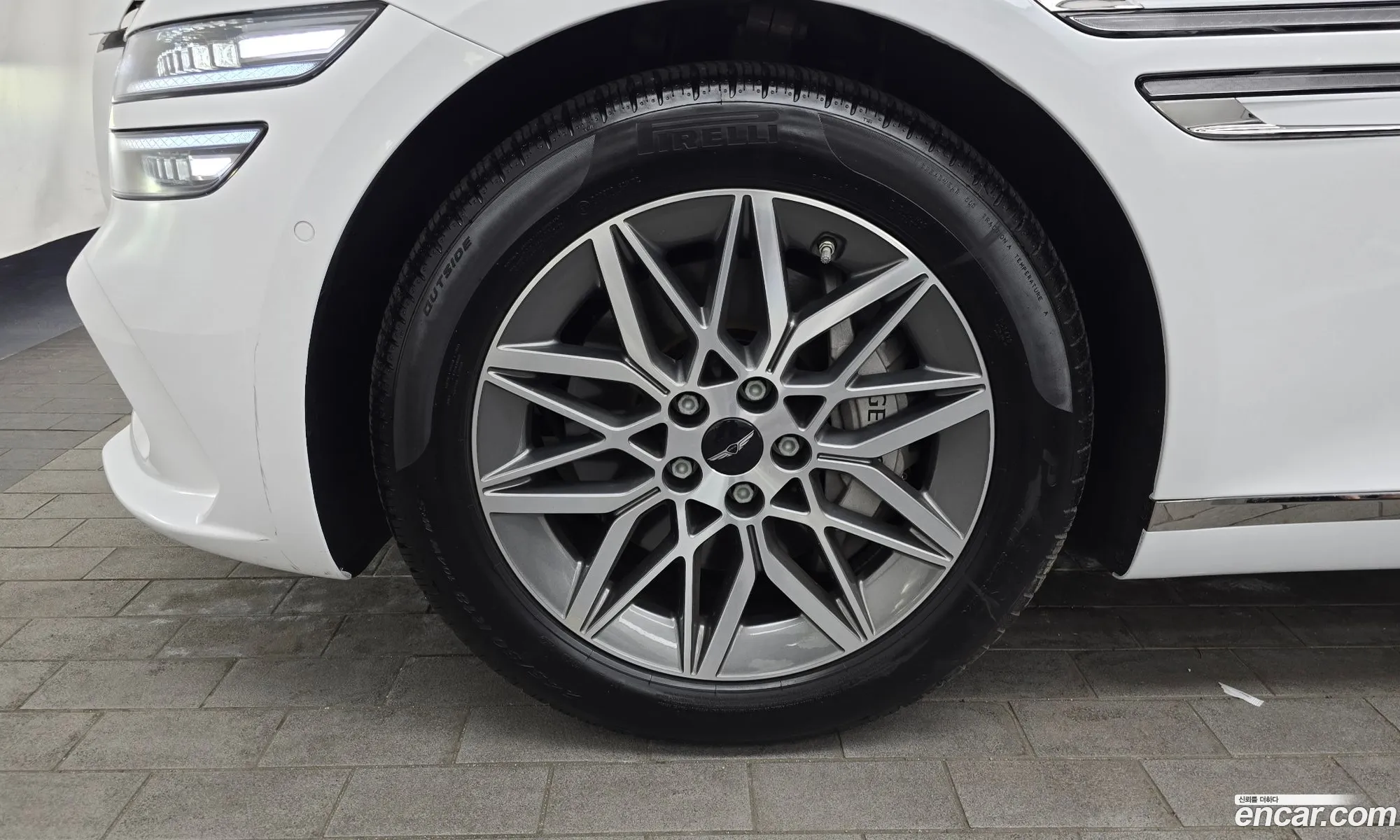 Korex Auto Trade - фотография 12391347