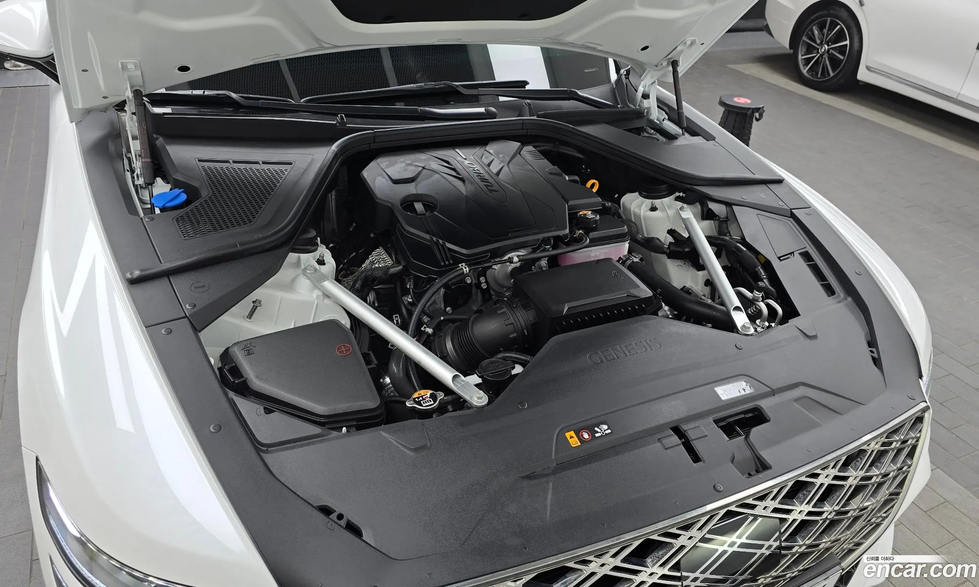 Korex Auto Trade - фотография 12391346