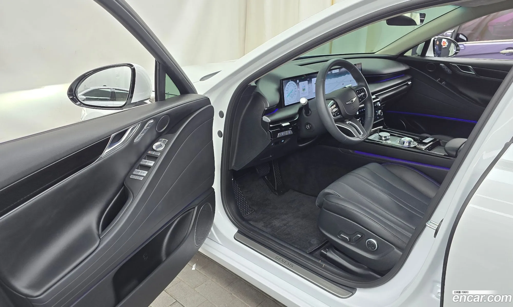Korex Auto Trade - фотография 12391342