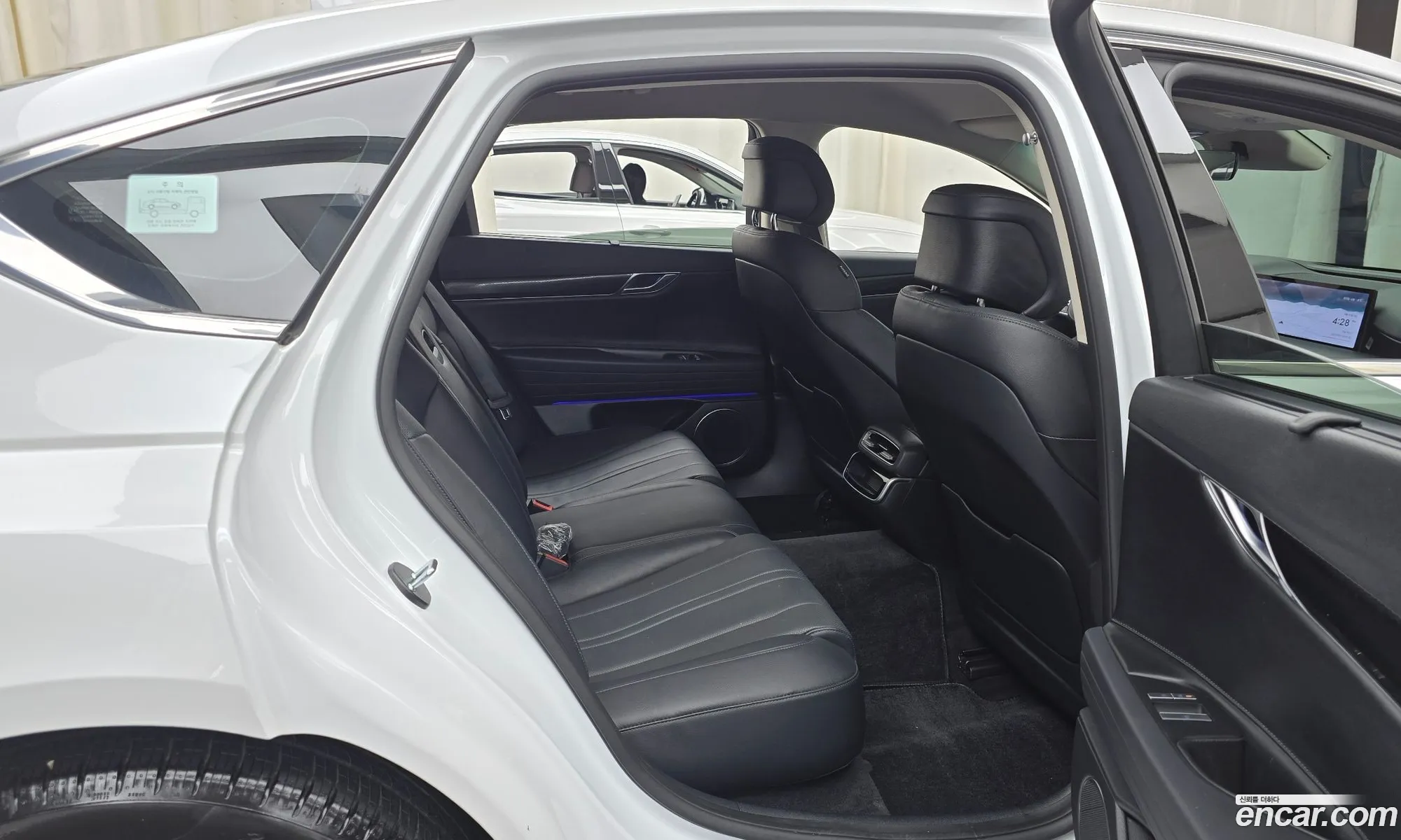 Korex Auto Trade - фотография 12391340