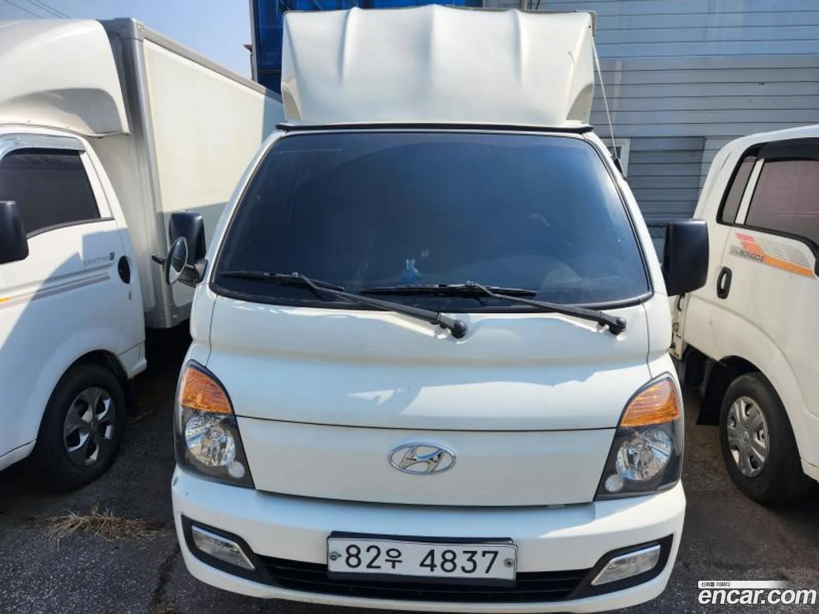 Korex Auto Trade - фотография 11828374
