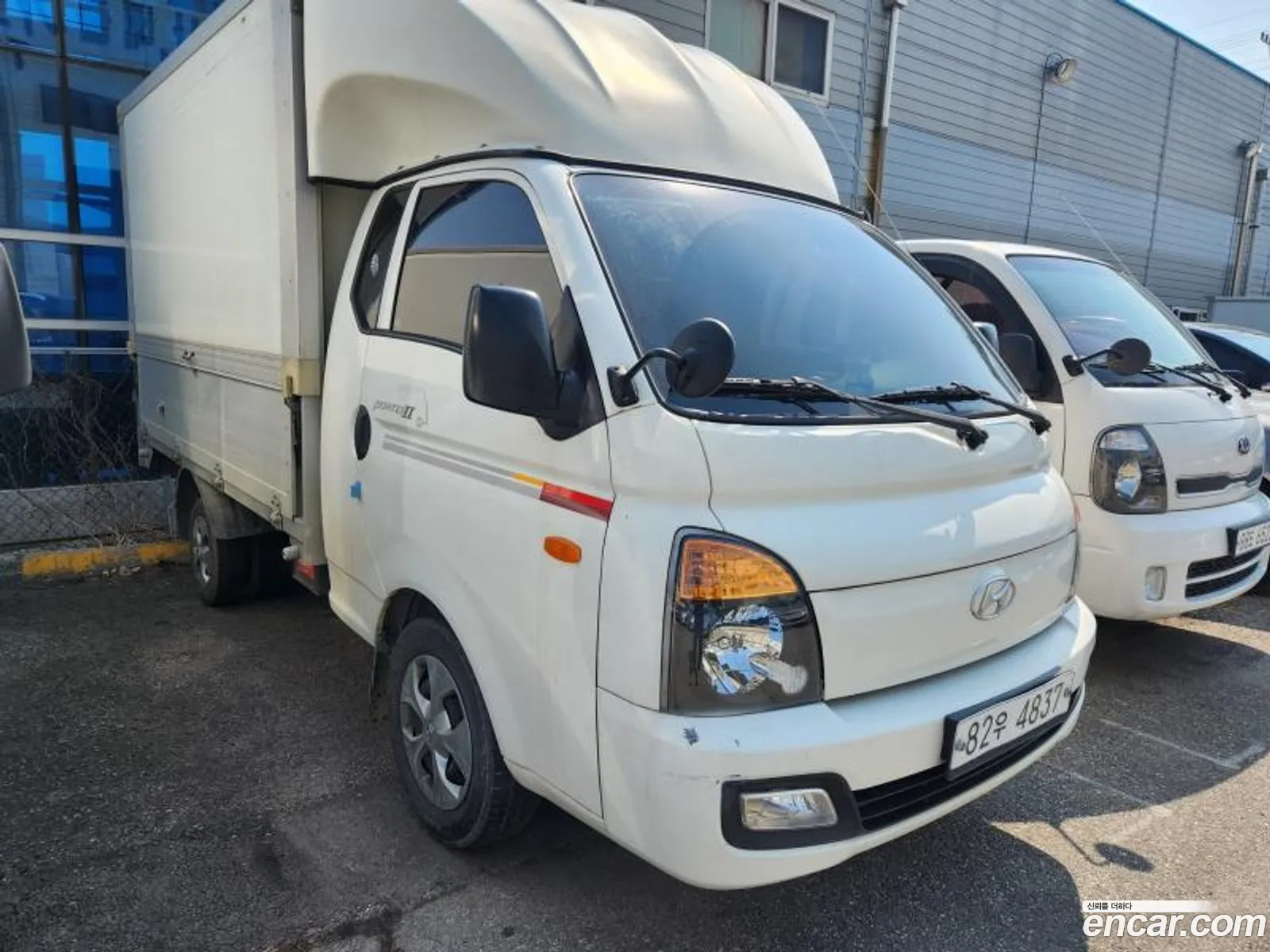 Korex Auto Trade - фотография 11828373