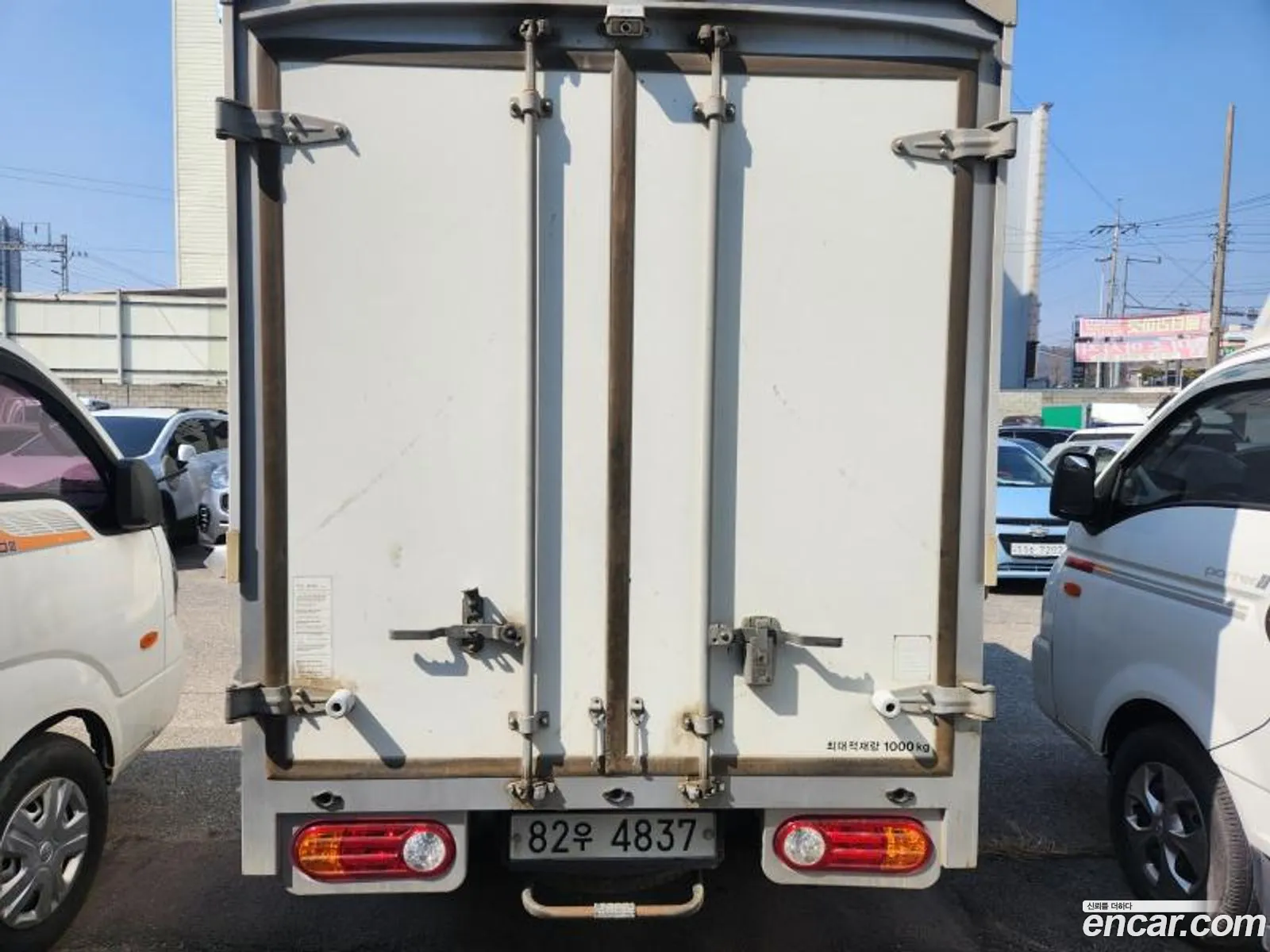 Korex Auto Trade - фотография 11828372