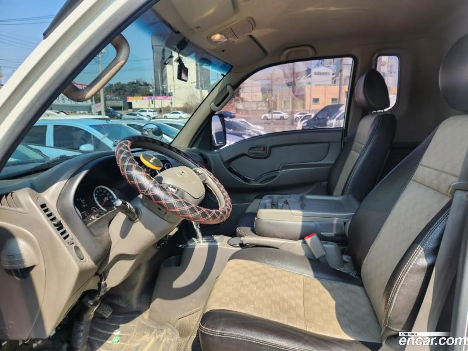 Korex Auto Trade - фотография 11828369