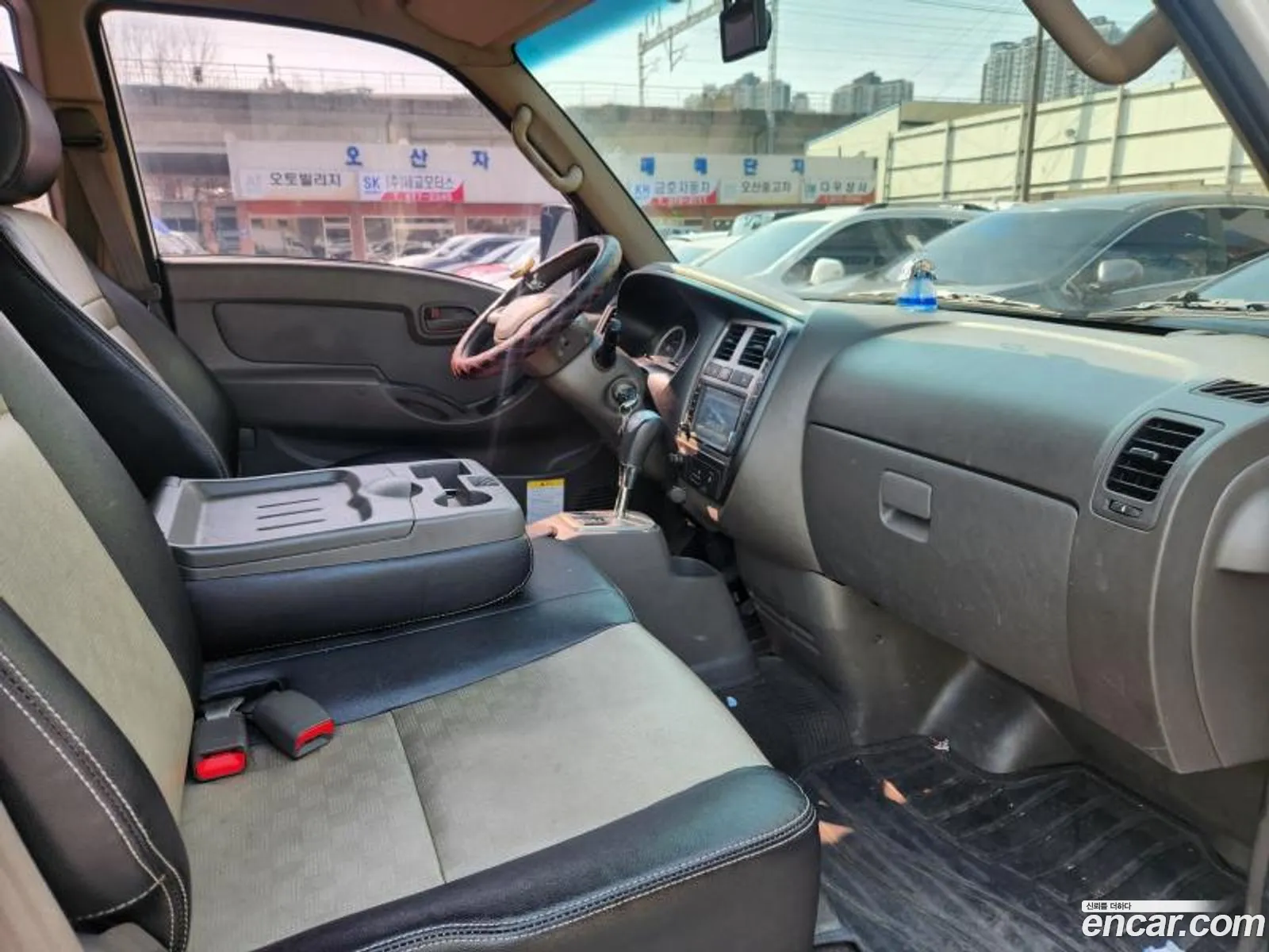 Korex Auto Trade - фотография 11828368
