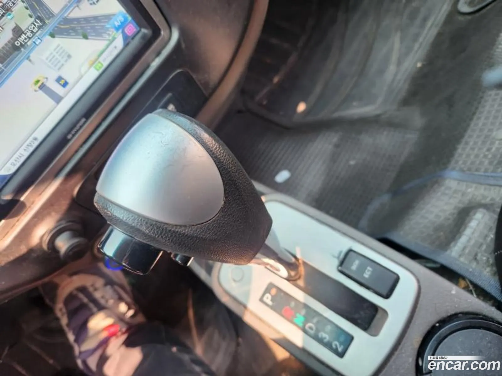 Korex Auto Trade - фотография 11828364