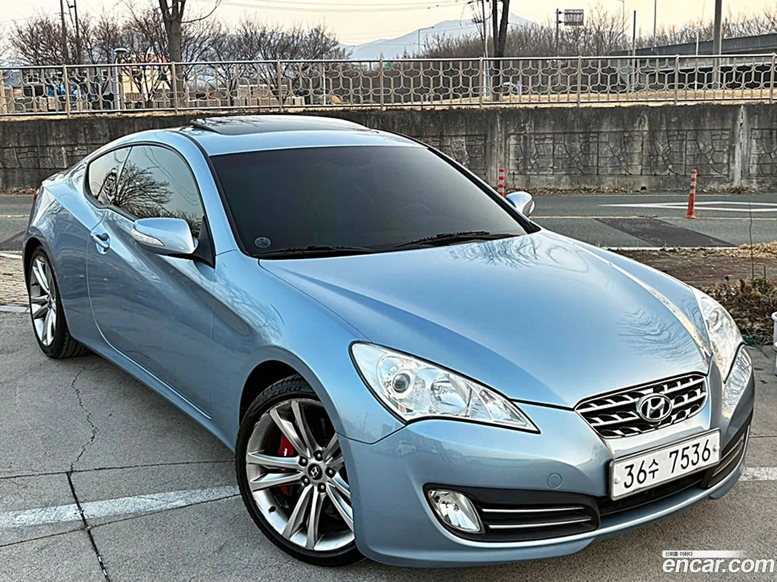 Korex Auto Trade - фотография 11319341