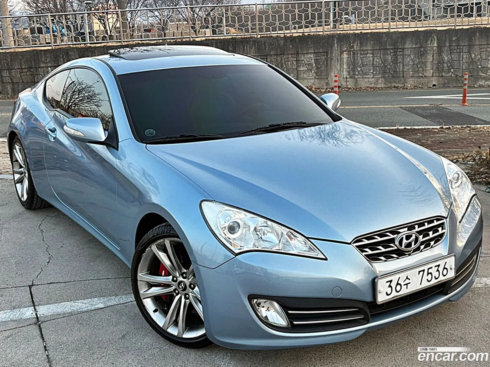 Korex Auto Trade - фотография 11319333