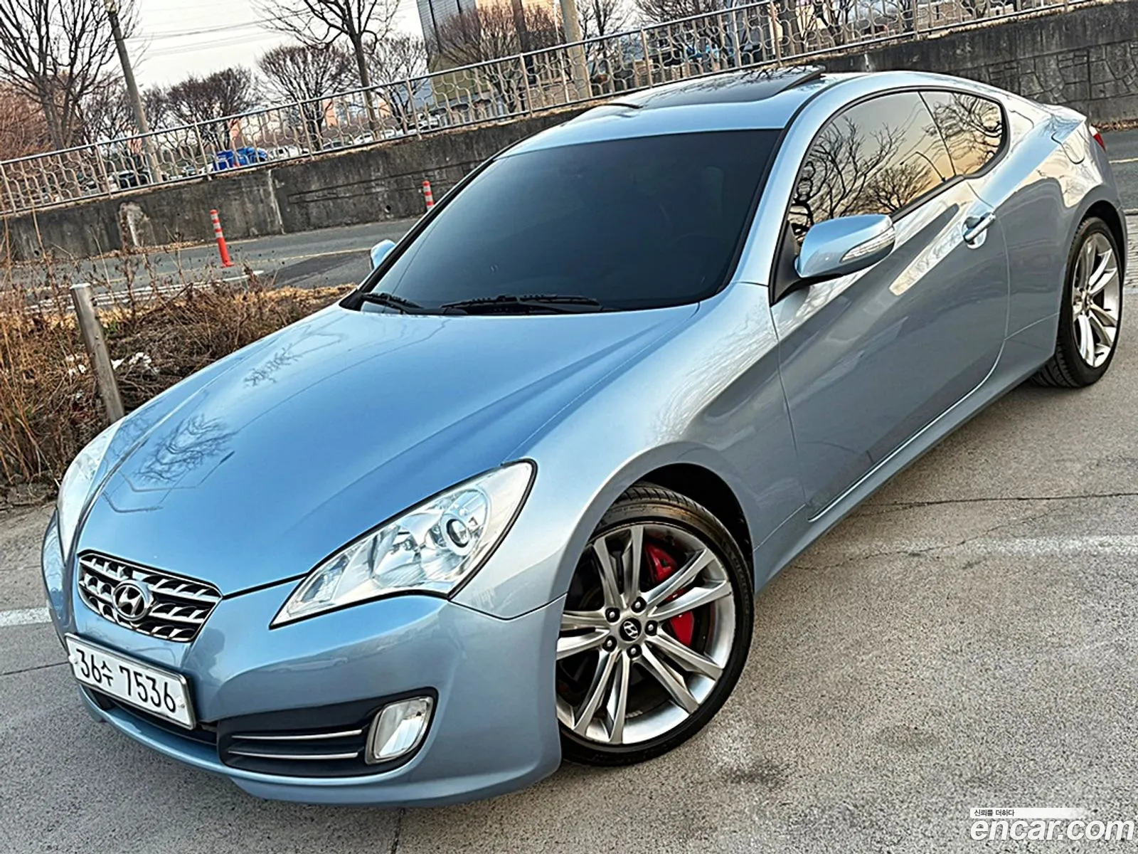 Korex Auto Trade - фотография 11319332