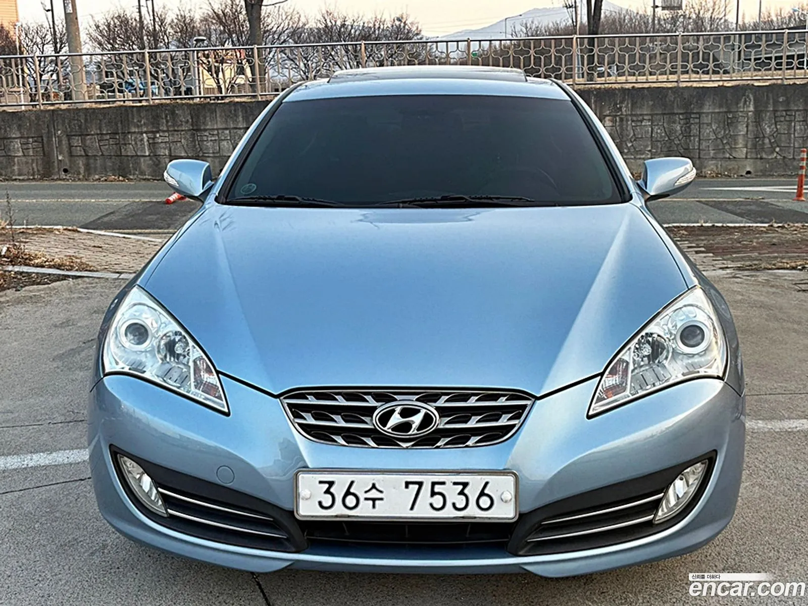 Korex Auto Trade - фотография 11319331