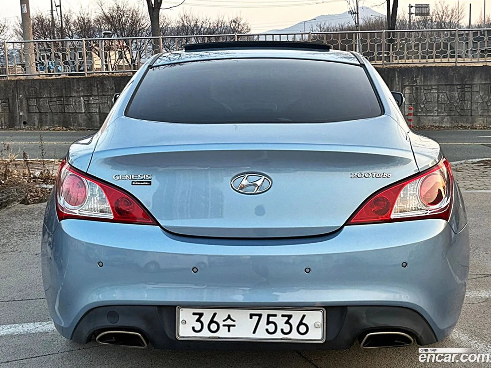 Korex Auto Trade - фотография 11319330