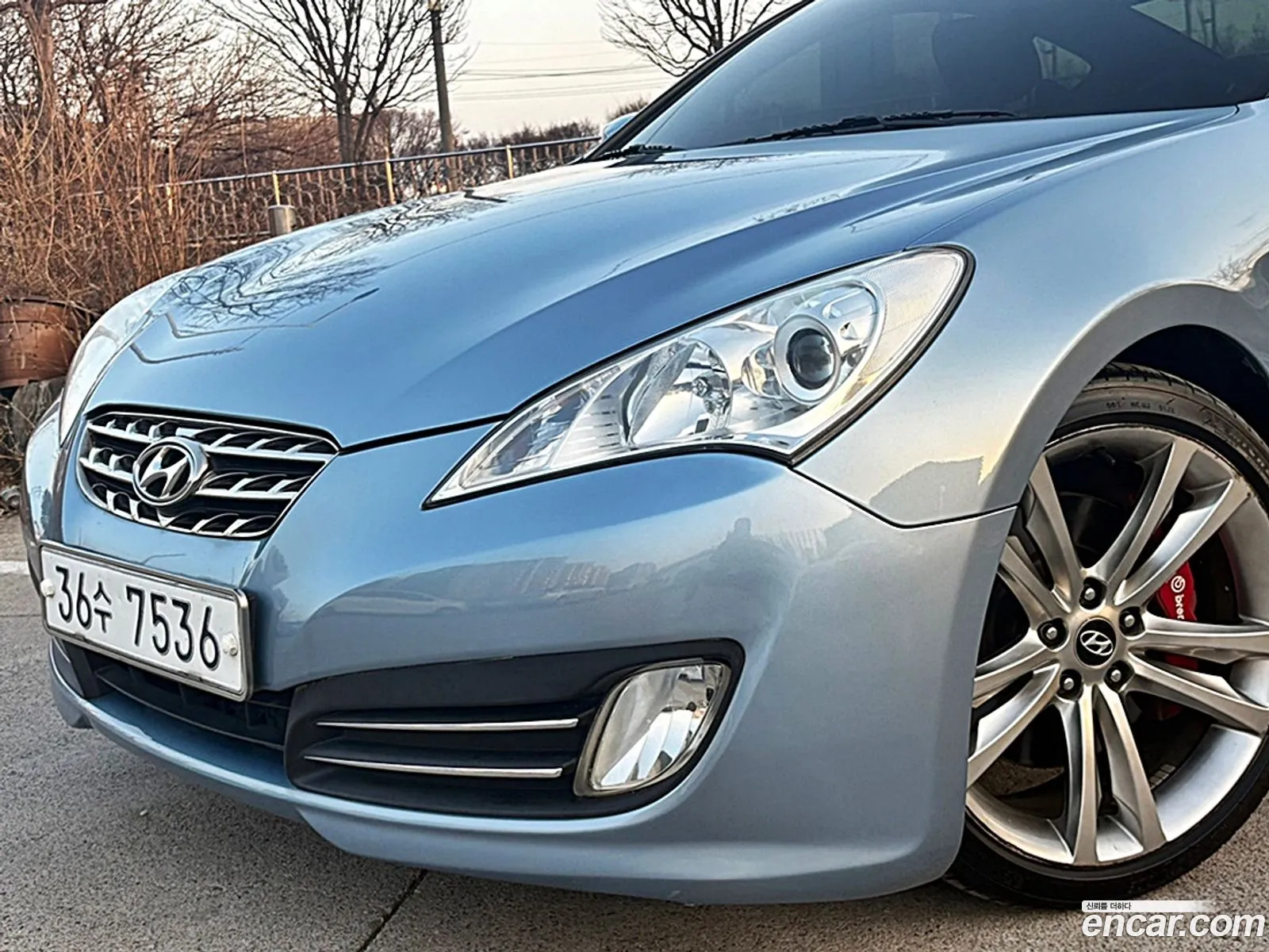 Korex Auto Trade - фотография 11319329
