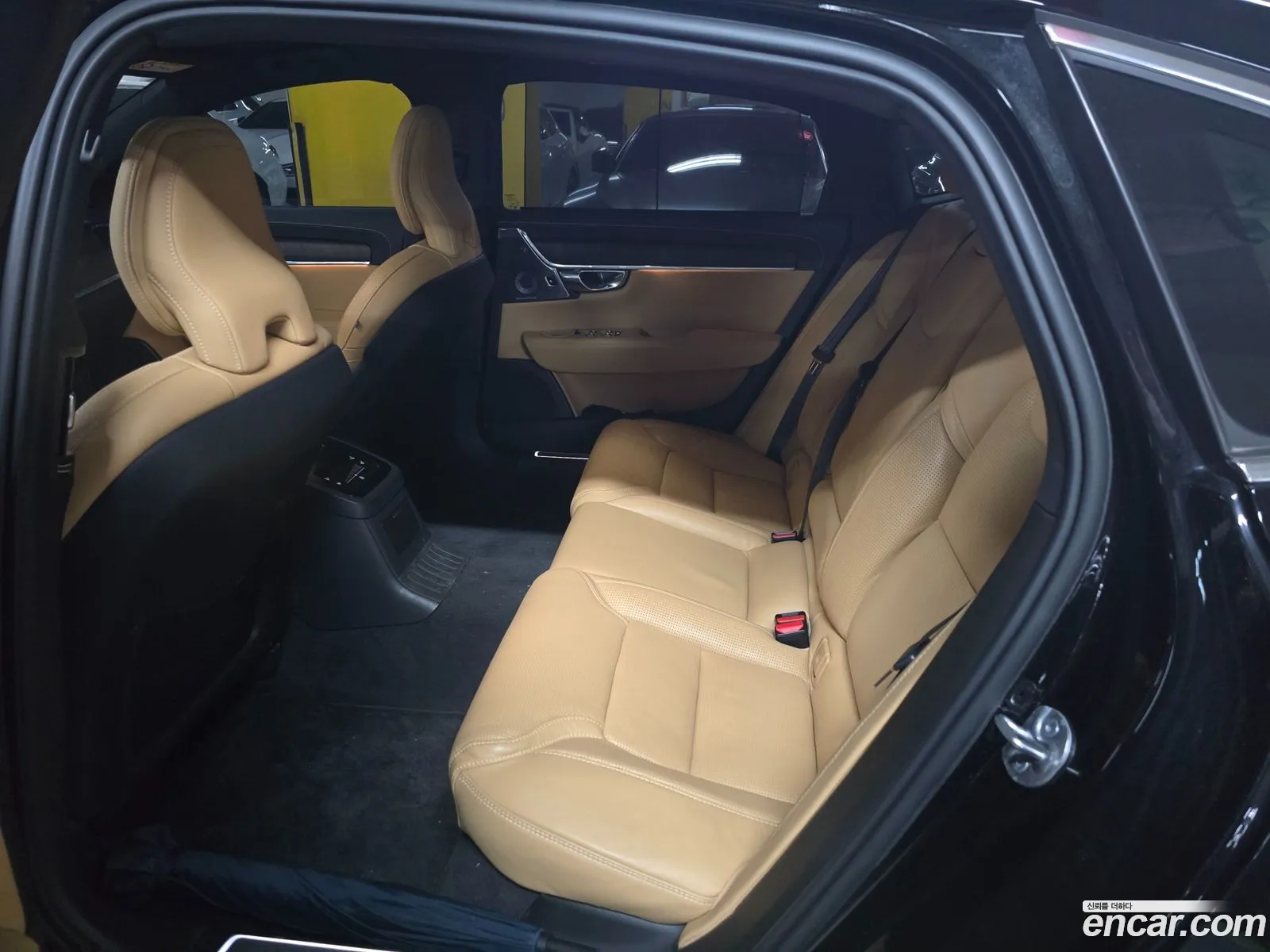 Korex Auto Trade - фотография 4294561
