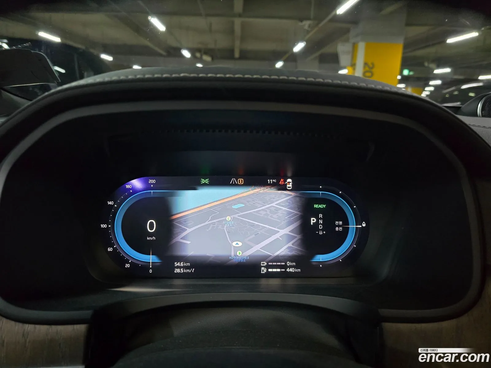 S90 T8 Awd Ultimate Bright - фотография 4027665