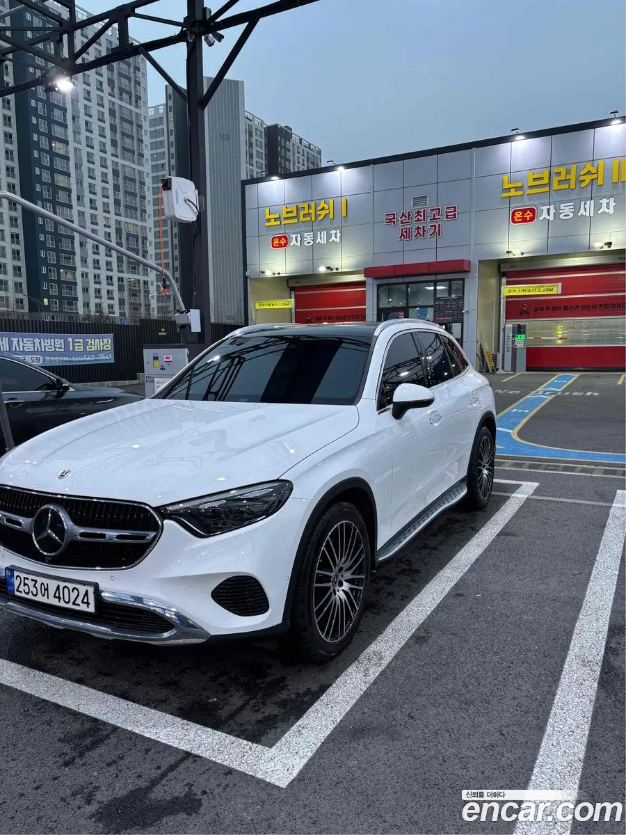 Korex Auto Trade - фотография 2259996