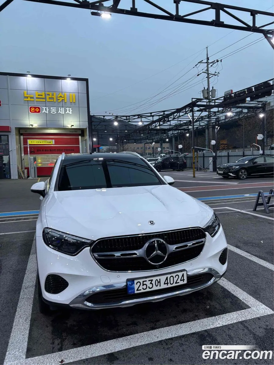 Korex Auto Trade - фотография 2259995