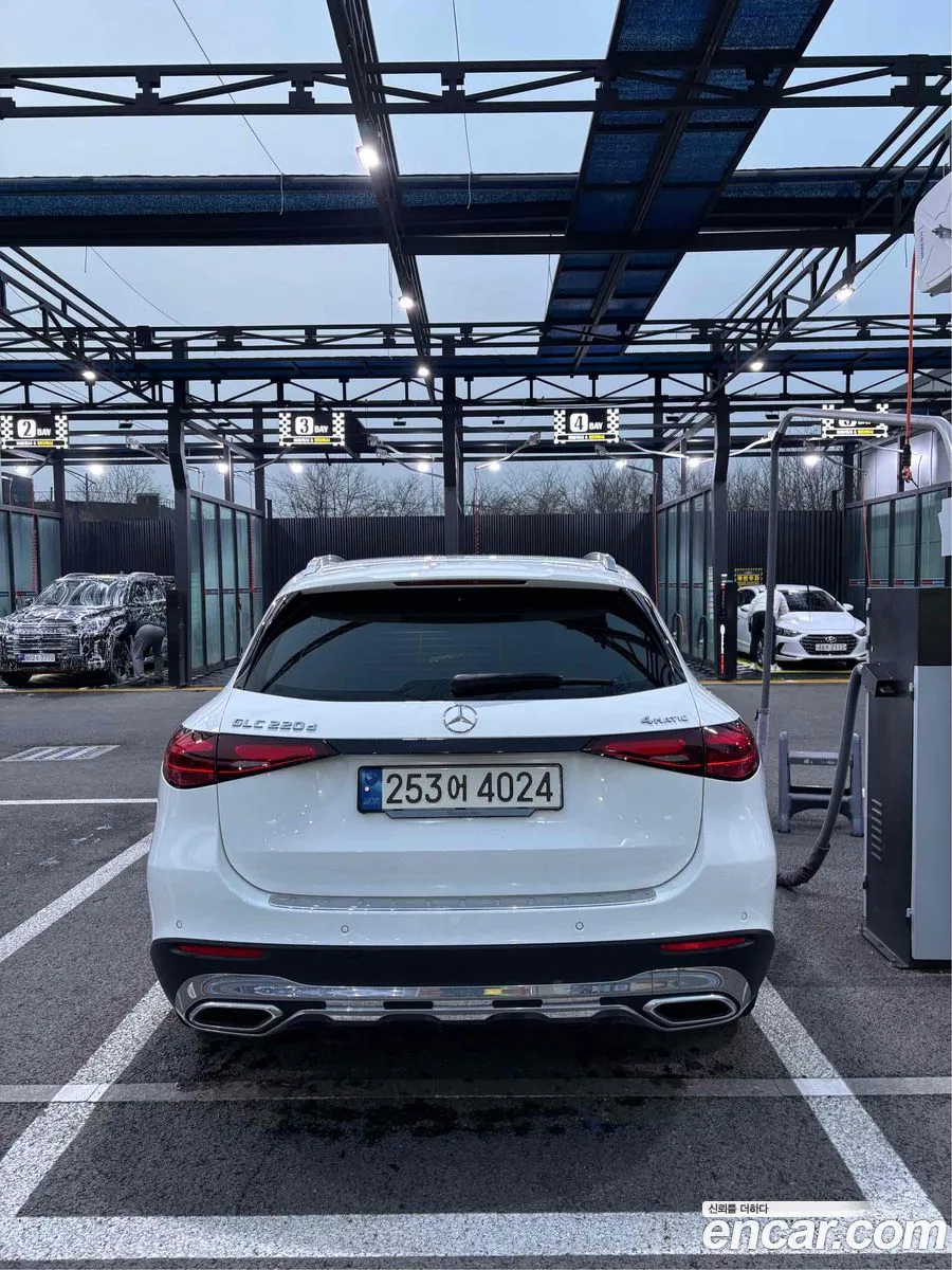 Korex Auto Trade - фотография 2259994