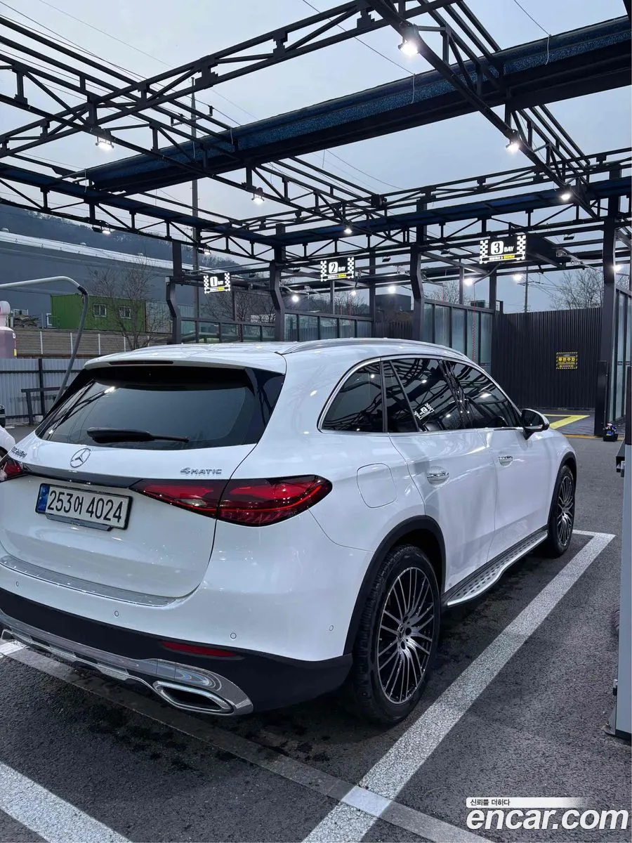 Korex Auto Trade - фотография 2259993