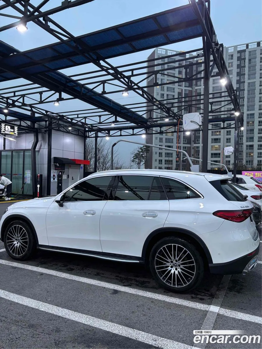 Korex Auto Trade - фотография 2259992