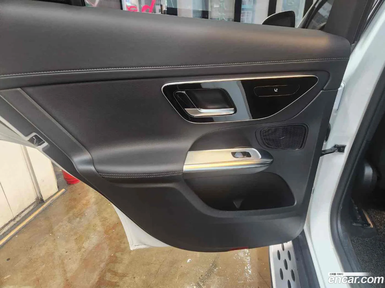 Korex Auto Trade - фотография 2259989