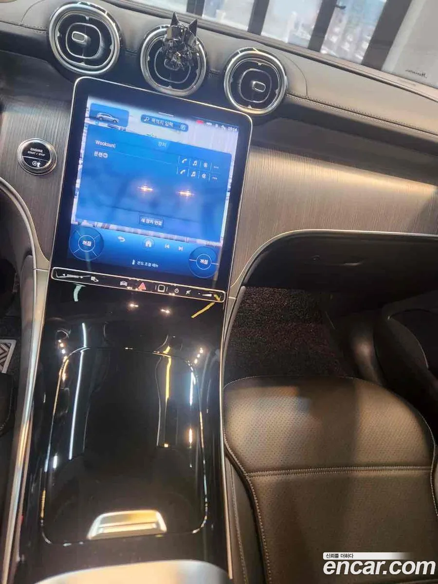 Korex Auto Trade - фотография 2259987
