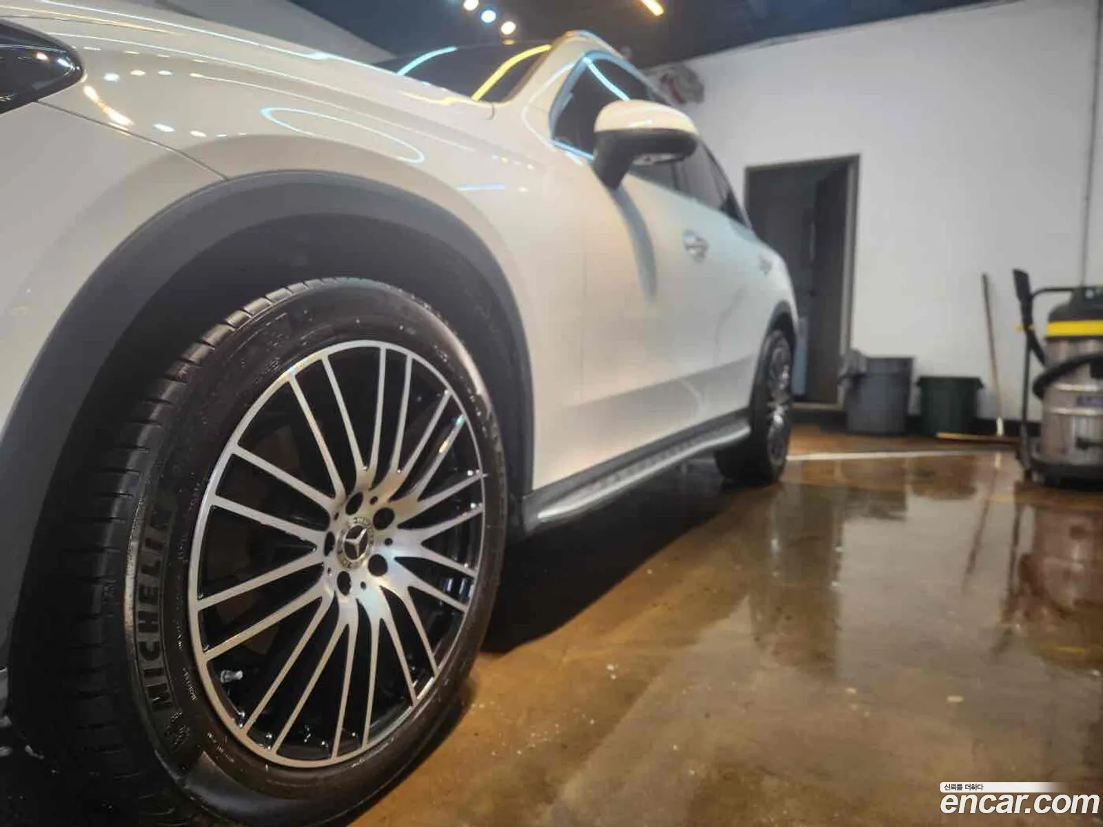 Korex Auto Trade - фотография 2259986