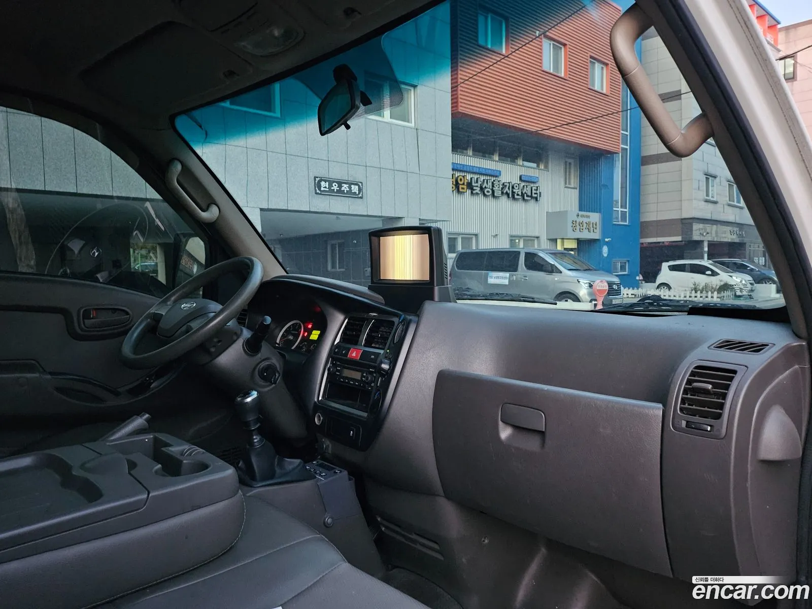 Korex Auto Trade - фотография 11769203