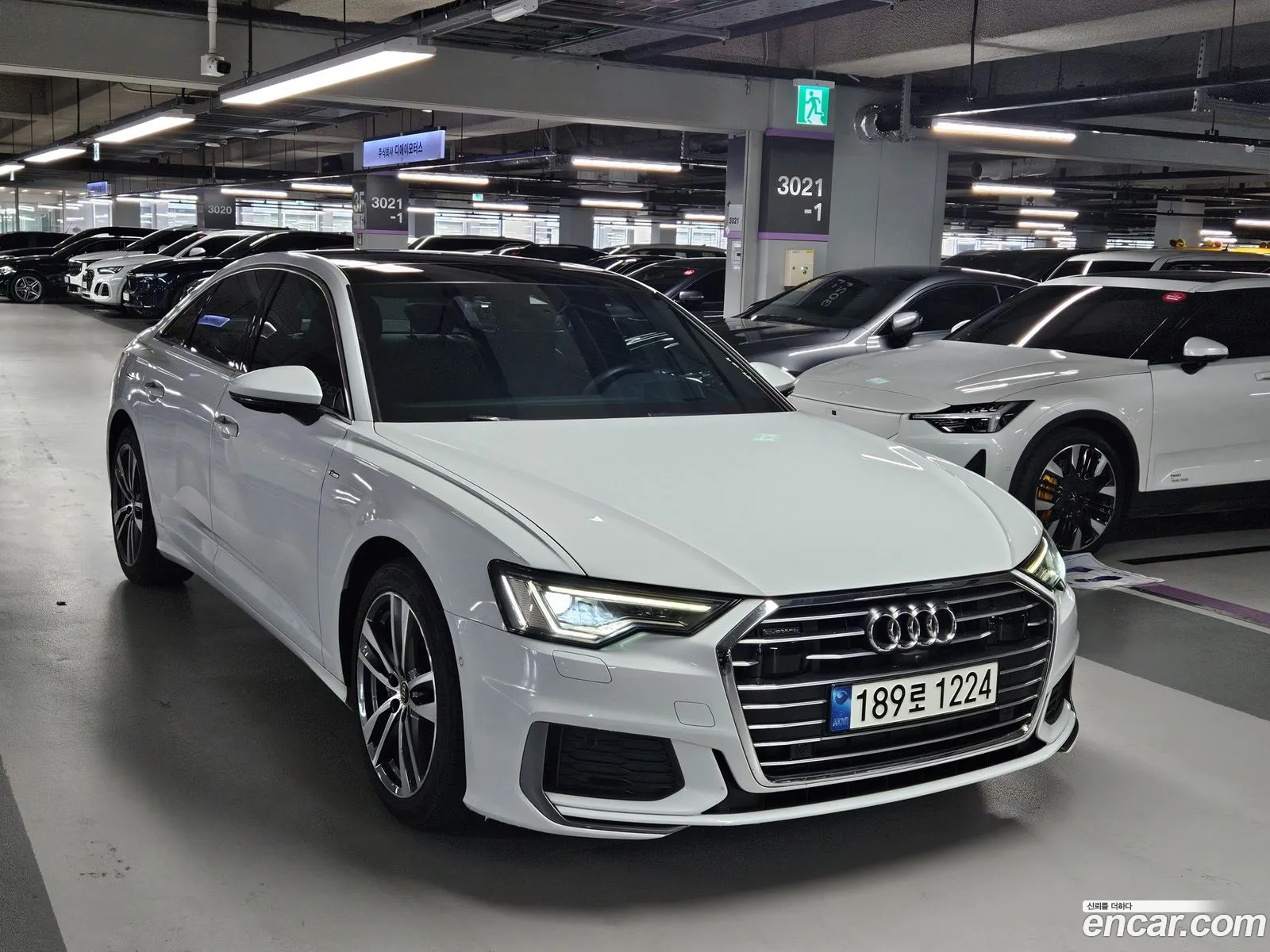 Korex Auto Trade - фотография 4850096