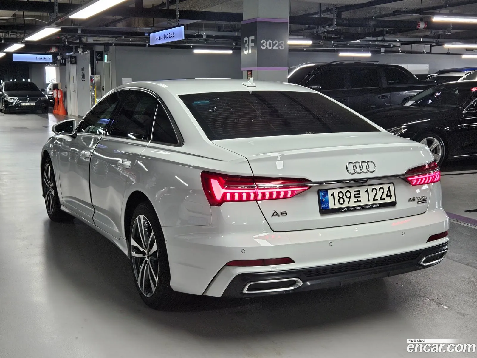 Korex Auto Trade - фотография 4850094