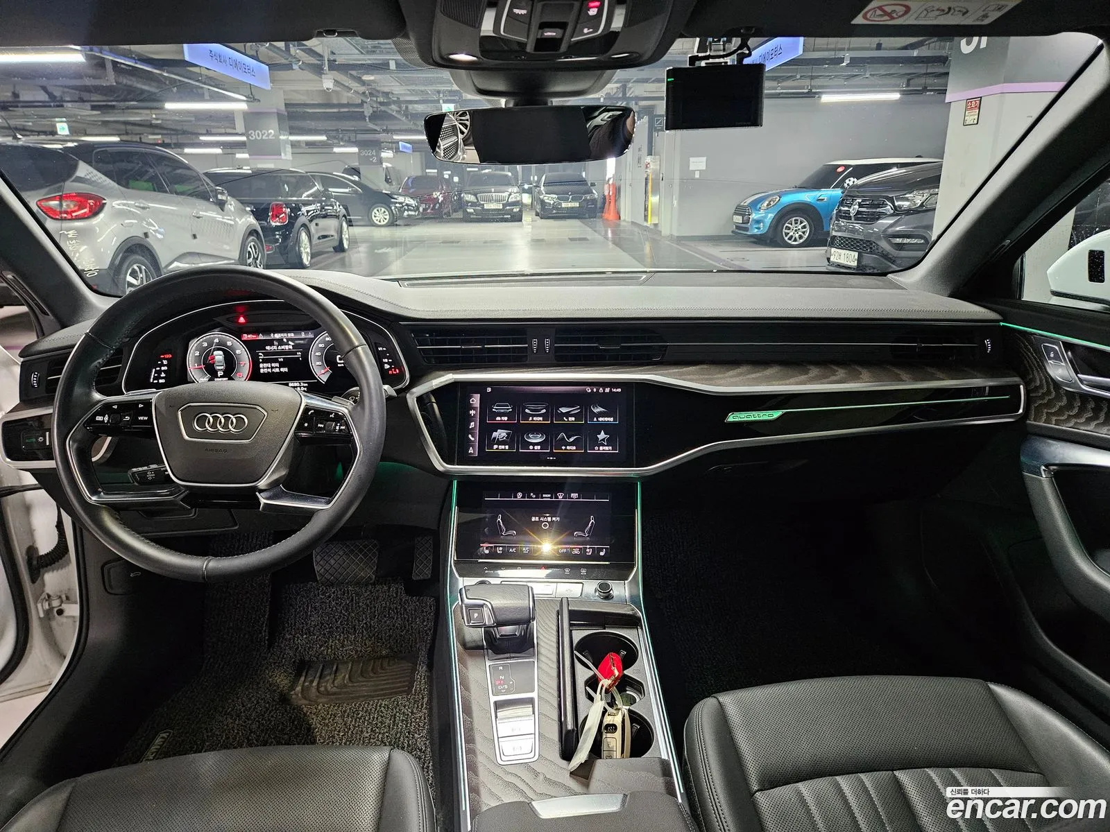 Korex Auto Trade - фотография 4850091