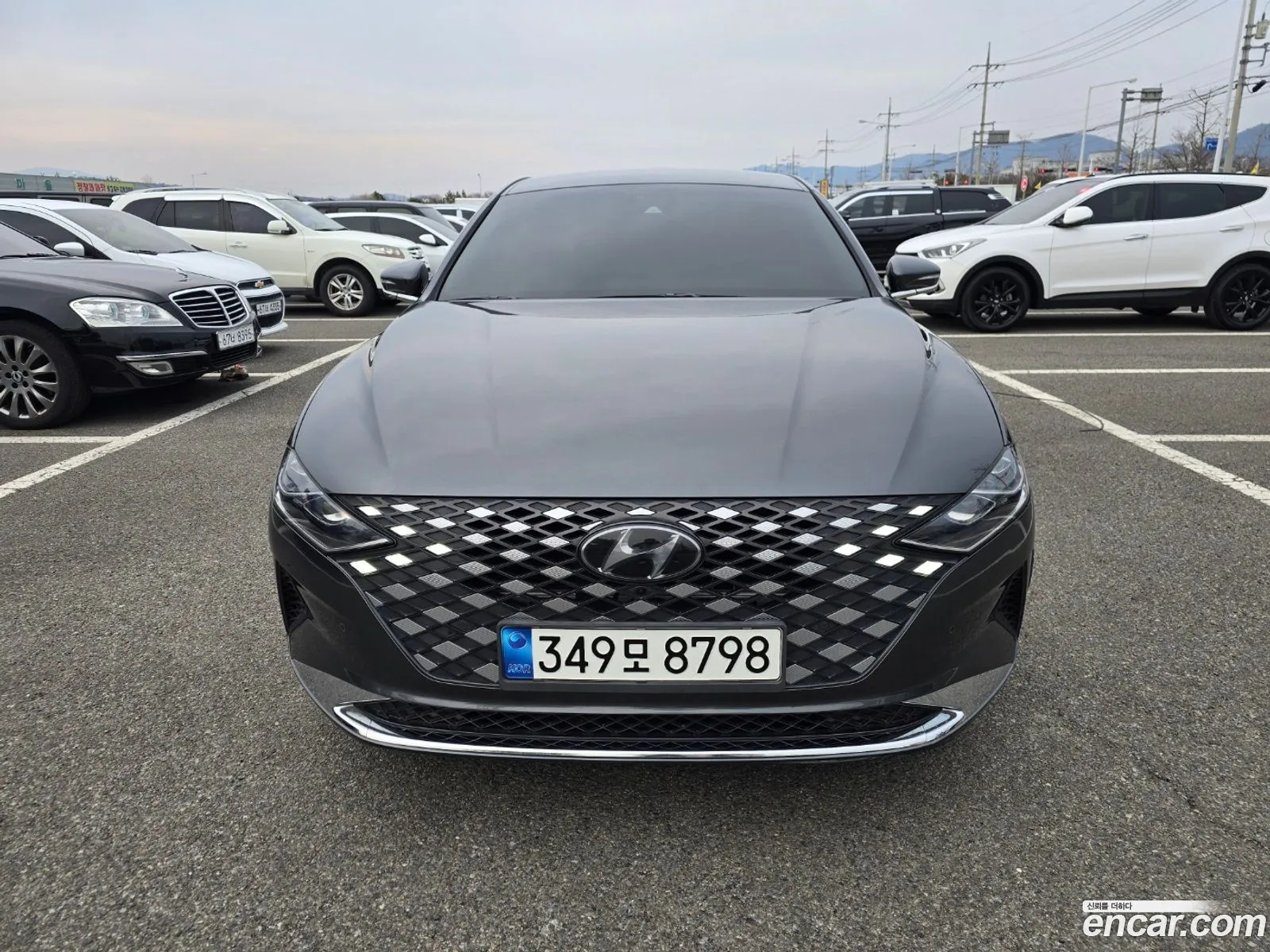 Korex Auto Trade - фотография 11771223