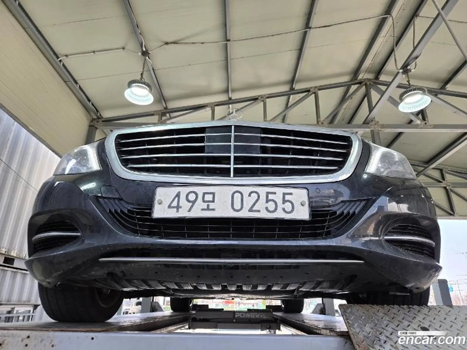 Korex Auto Trade - фотография 4701254