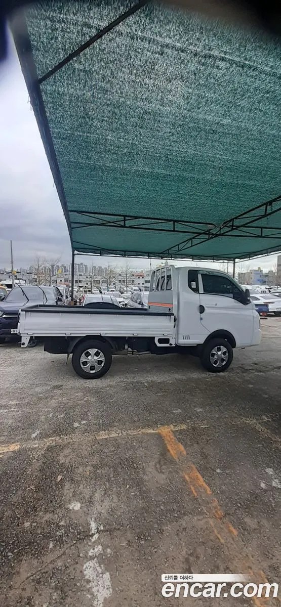 Korex Auto Trade - фотография 11811693