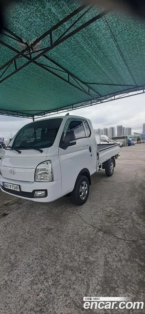 Korex Auto Trade - фотография 11811692