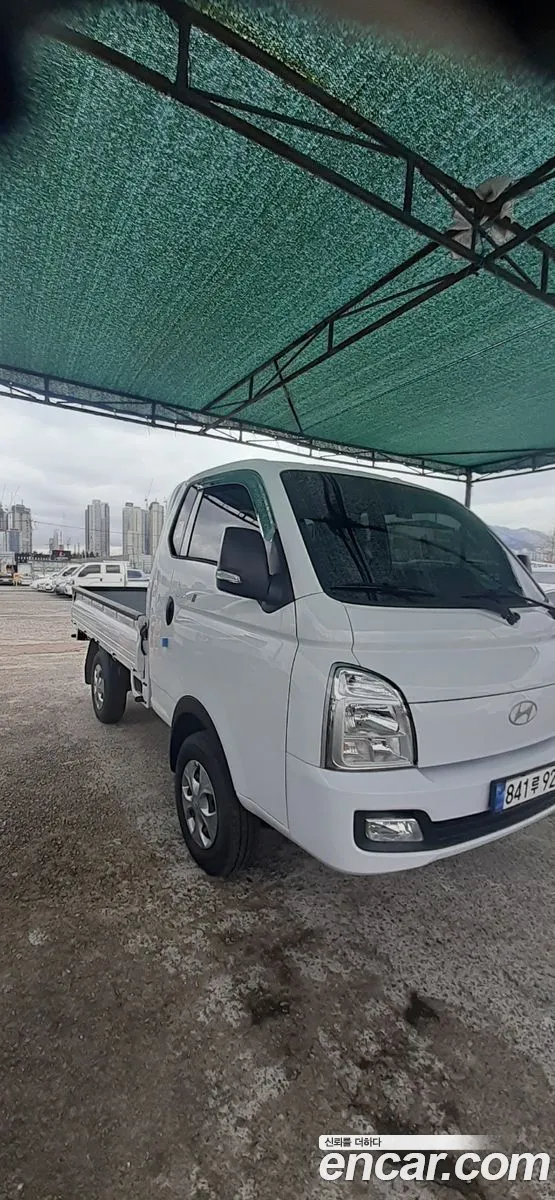 Korex Auto Trade - фотография 11811691
