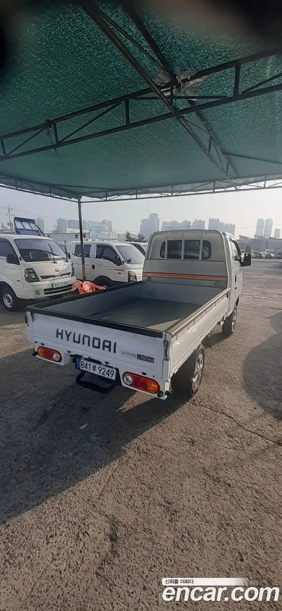 Korex Auto Trade - фотография 11811689