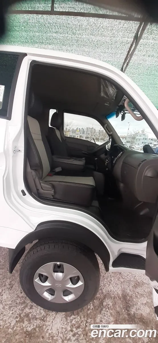 Korex Auto Trade - фотография 11811688