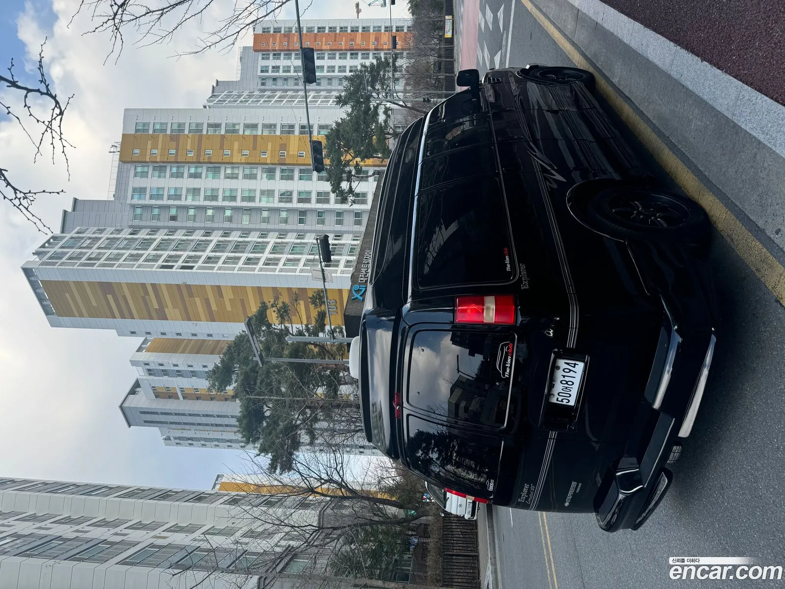 Korex Auto Trade - фотография 3931891