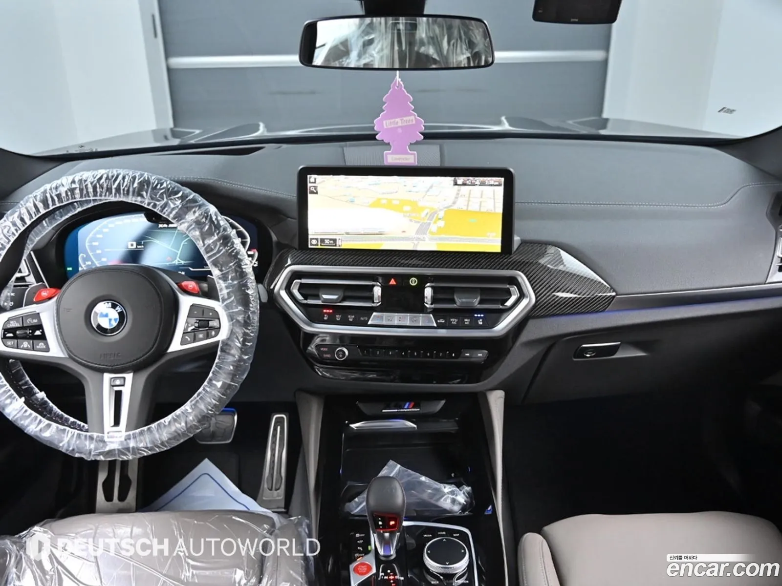 Korex Auto Trade - фотография 11050461