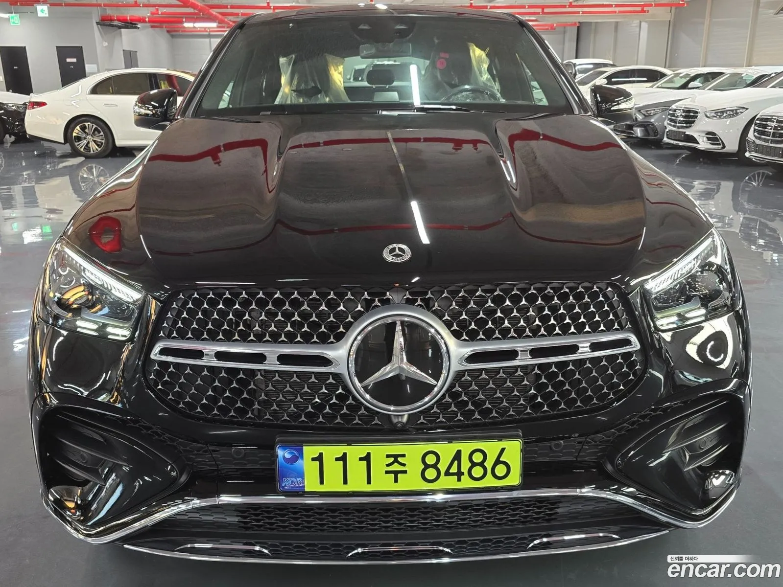 Korex Auto Trade - фотография 12544639