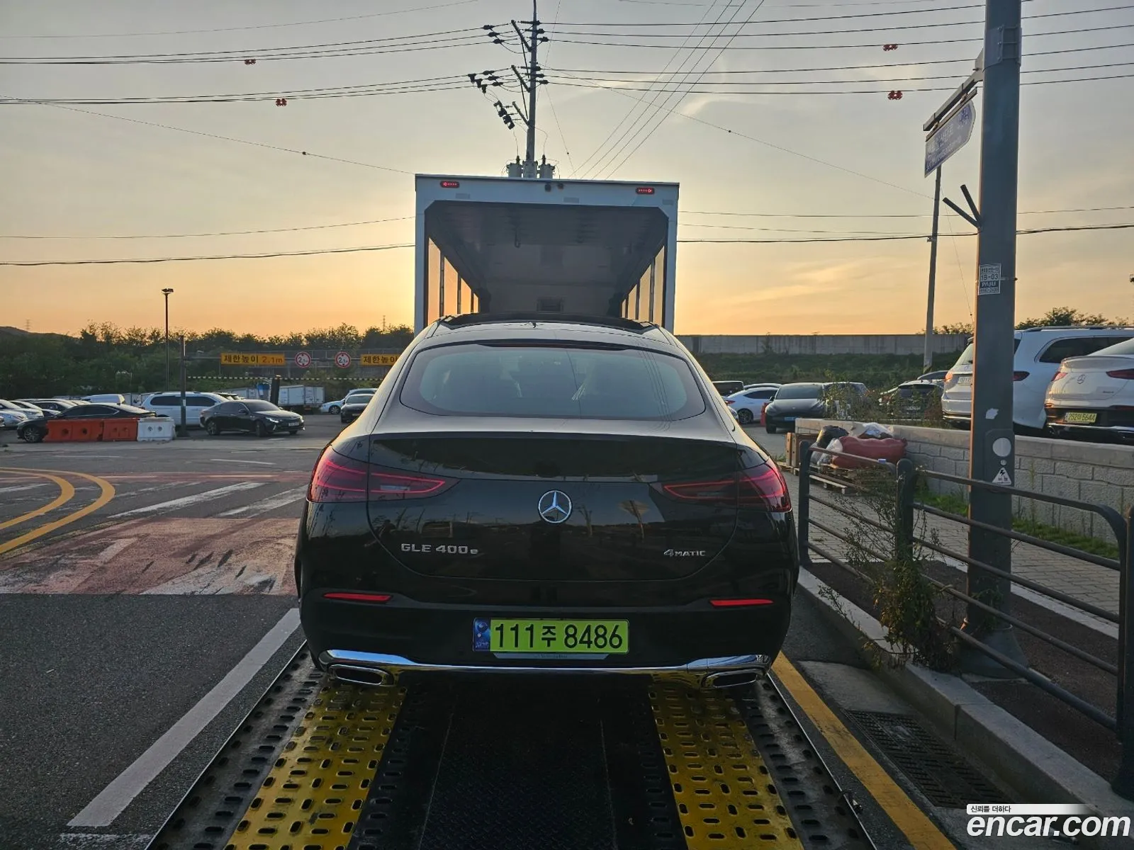 Korex Auto Trade - фотография 12544638
