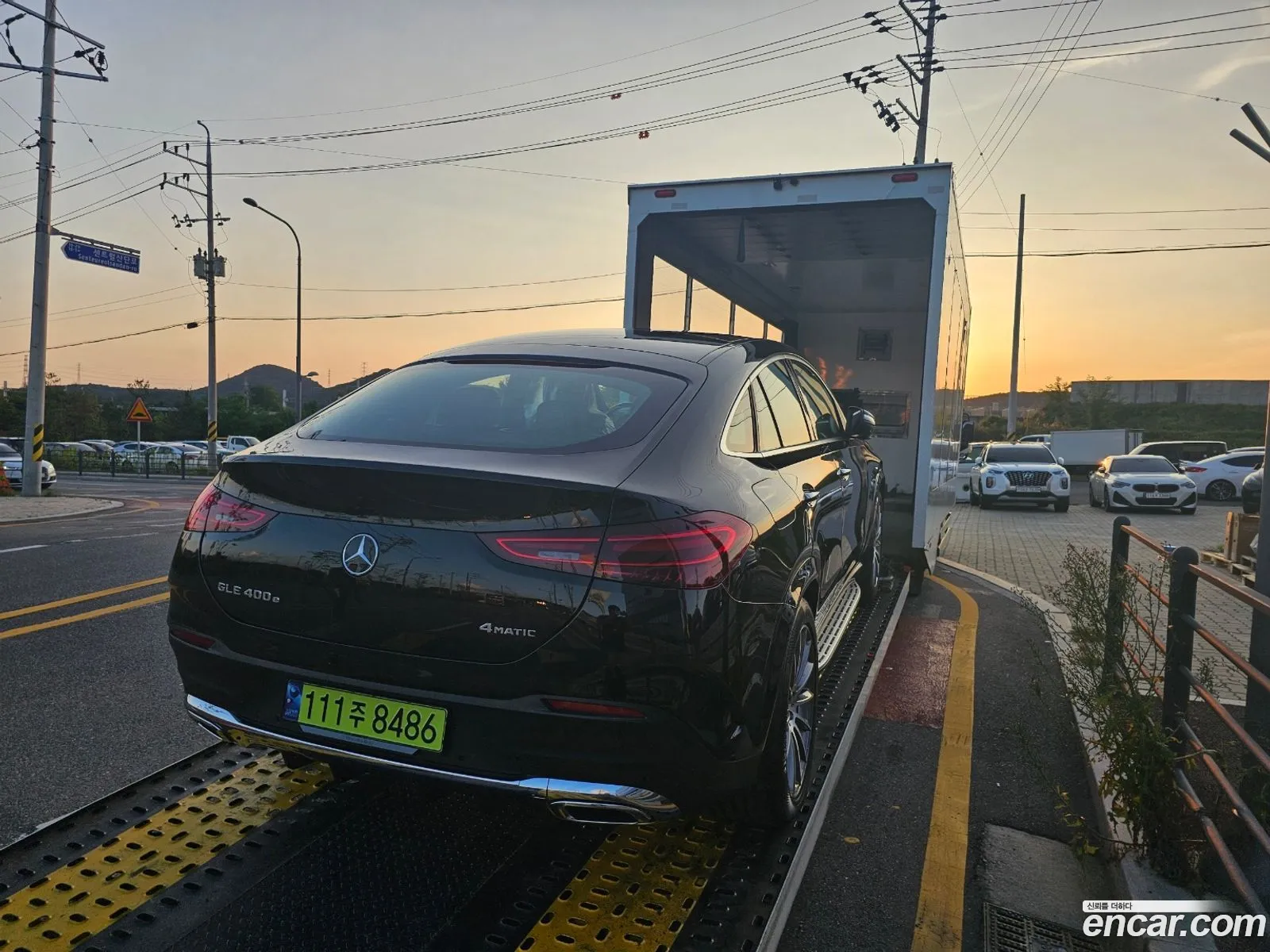 Korex Auto Trade - фотография 12544636