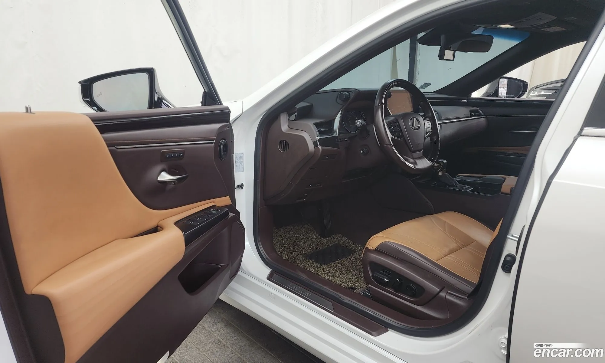 Korex Auto Trade - фотография 3702232